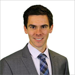 Lee Cordova, BS ’09