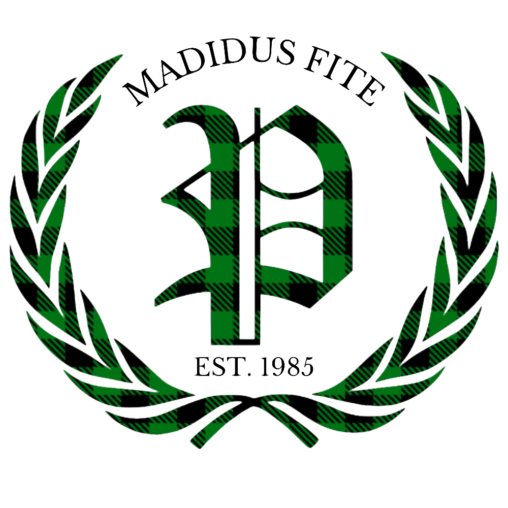 transparent Pikers logo