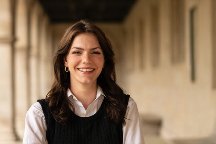 Stories beyond words